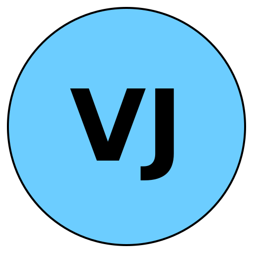 ValorJourney